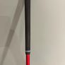 Titleist GT2 - 5 Hybrid - premium shaft Image 6