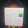 PC gamer Image 5