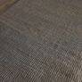 ikea lohals jute rug Image 4
