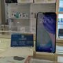 Iphone 14 Used Like New Sim Free Unlocked 128 gb Image 2