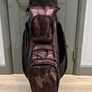 Callaway ORG 14 cart bag Image 2