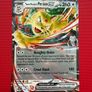 Team Rocket's Persian ex (DRI 150) Destined Rivals Image 2