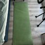 yoga mat Image 2
