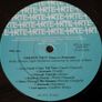 Dermot Troy - Songs To Remember 12" LP 1979 Image 3
