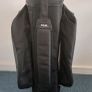 Ping DLX Black Leather Cart Golf Bag Image 7