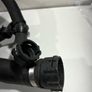 Bmw E60 E61 Lci 520d  N47 Coolant Pipe Hose 7799747 7525641 7503386 A3l2b72g Image 4