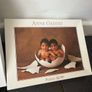 Anne Geddes jigsaws Image 3