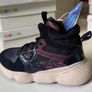 Geox Bubblex Hi Top Trainers EU29 UK11k Image 4