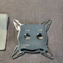 CPU Liquid Cooling Water Block Image 2