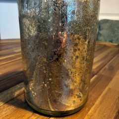 Candle Holder