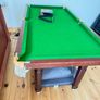 Pool Image 5