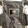 Lydc Bag Image 8