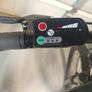 E-bike Mountain Bike Image 3