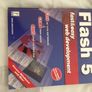 Computer programming books 10 euro each Image 4