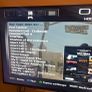 Modded Ps2 153+ games Image 8