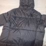 Matterhorn Jacket Image 8