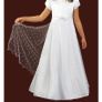 Communion dress Image 2