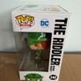 Funko Batman Forever The Riddler 340 Vaulted Image 2