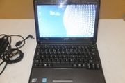 Acer laptop