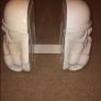 Star Wars Stormtrooper book ends Image 2