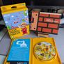 Super Mario Maker WiiU Game Image 2