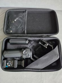 Gopro
