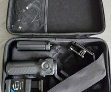 Gopro