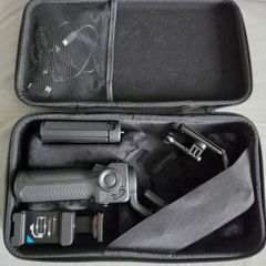 Gopro