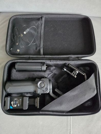 Gopro