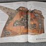 Stars Wars Book Incredible Cross - sections Image 2
