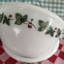 2 x Vintage Pyrex Bowls Image 7