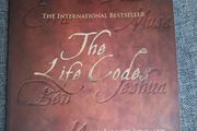 The Life Codes/ Patty Harpenau/ 2010/ Bantam