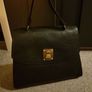 Coccinelle Handbag Image 3