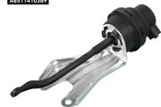 Exhaust Gas Cooler Valve, EGR Vacuum Cell for Mercedes Benz W176 W246 W204 W205 W212 X204 W221 W222 W906 906 W639 W447 A6511410369