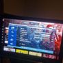 TV Samsung Image 6