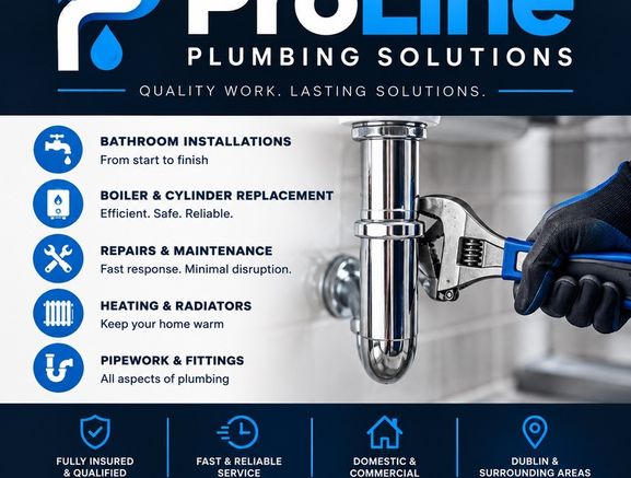 plumber