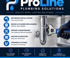 plumber