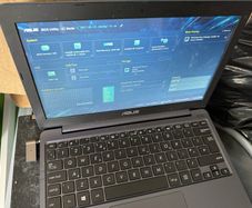 Laptops
