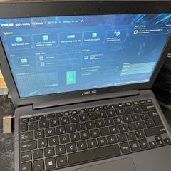Laptops