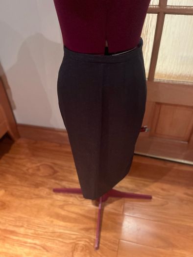LK Bennett skirt suit