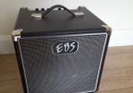 EBS Classic Seshion 60