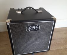 EBS Classic Seshion 60