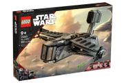 Lego Star Wars 75323 The Justifier