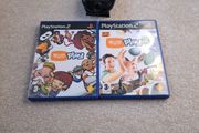 EyeToy Bundle (PS2)