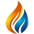 Plumbing Solutions