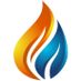 Plumbing Solutions