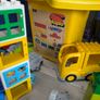 Lego duplo Image 3