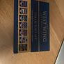 The West Wing complete DVD boxset Image 2