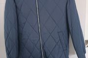New.Women's jacket. Size 10/12