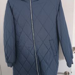 New.Women's jacket. Size 10/12